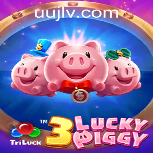 Exploring the Exciting World of 3LUCKYPIGGY