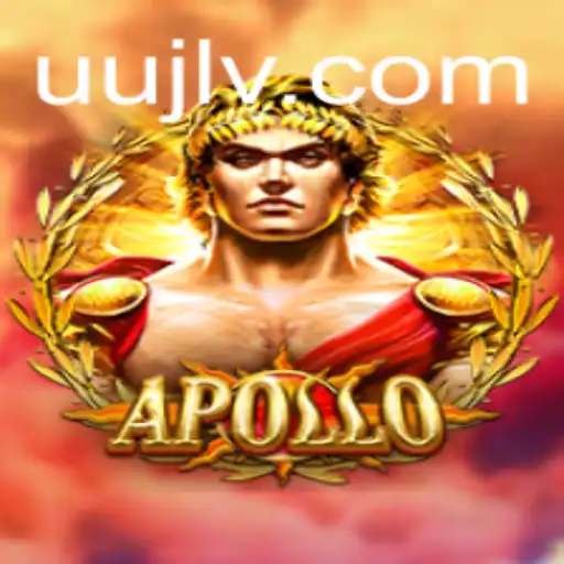 Experience the Thrill of Apollo: The Game of Strategy and Chance
