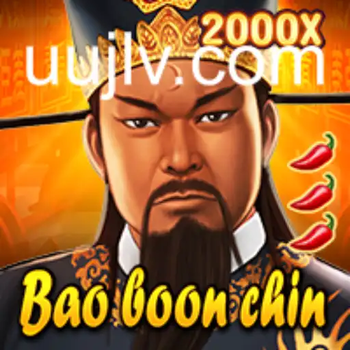 Explore BaoBoonChin: A Captivating Journey into Strategic Gameplay