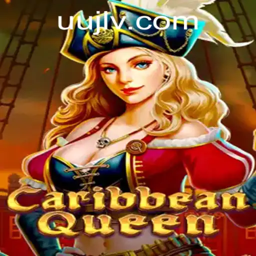 Exploring the Tropical Vibes of CaribbeanQueen - A New Gaming Sensation