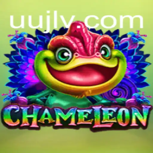 The Intriguing World of Chameleon: A Complex Blend of Strategy and Deception