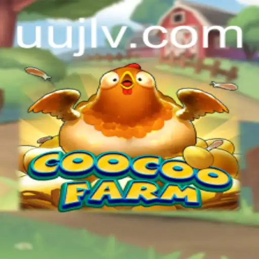 Exploring CooCooFarm: A Fascinating New Game Revolutionizing Farm Simulations