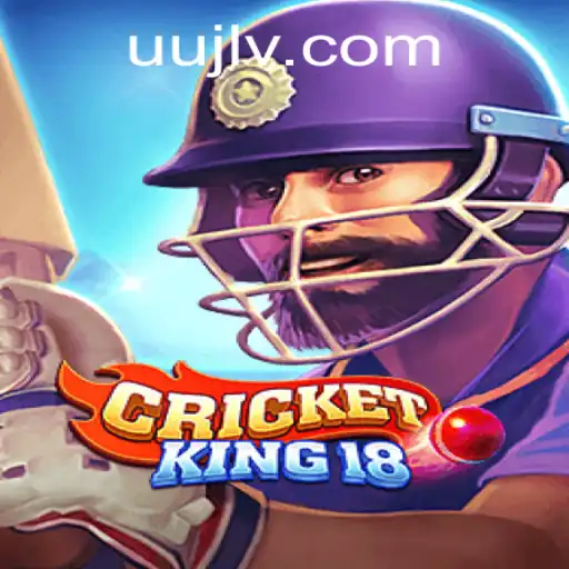 Discover CricketKing18: A Comprehensive Guide to the Game and Its Rules