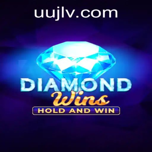 DiamondWins: Unveiling the Thrill of Modern Gaming