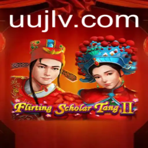Exploring FlirtingScholarTangII: A Deep Dive into Gameplay and Strategy