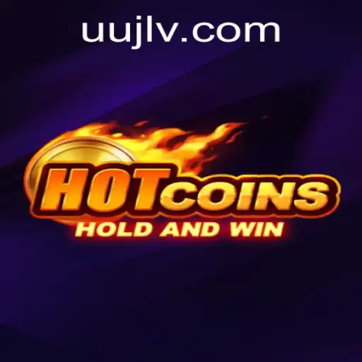 HotCoins: A Thrilling Adventure in the Digital Currency Universe
