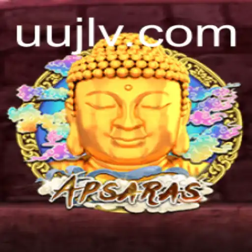 Unveiling the Mystical World of Apsaras: A Journey Through Gameplay and Strategy