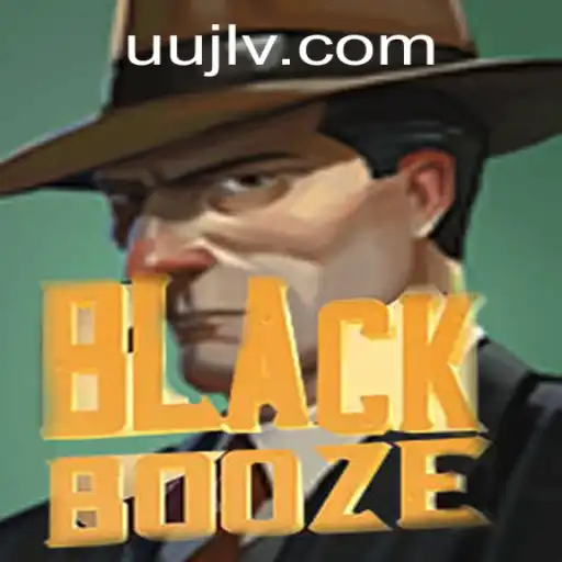 Unveiling the Thrills of BlackBooze: The Next Evolution in Gaming