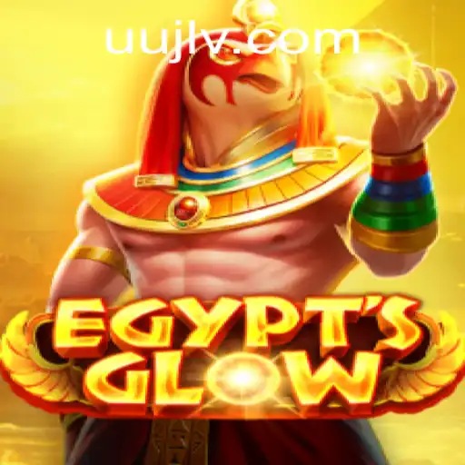 Exploring EgyptsGlow: An Enchanting Journey Through Ancient Myths