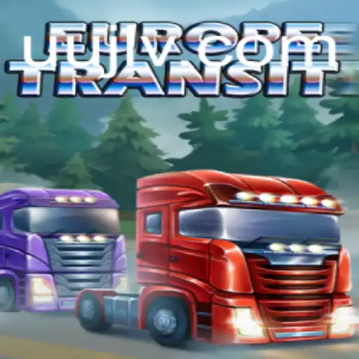 Immersive Strategy Game EuropeTransit Explores Modern Challenges