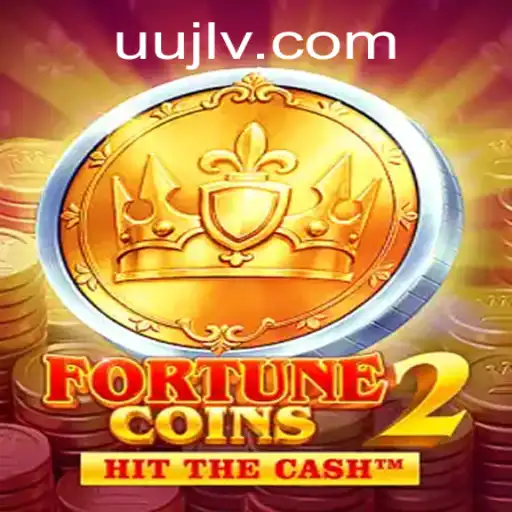 Unveiling FortuneCoins2: A Comprehensive Guide to the Latest Gaming Craze