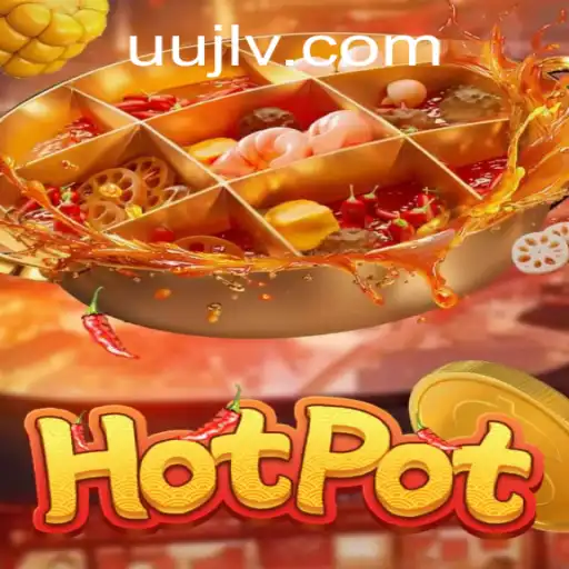 Discover the Intriguing World of Hotpot: Gameplay, Rules, and Current Trends