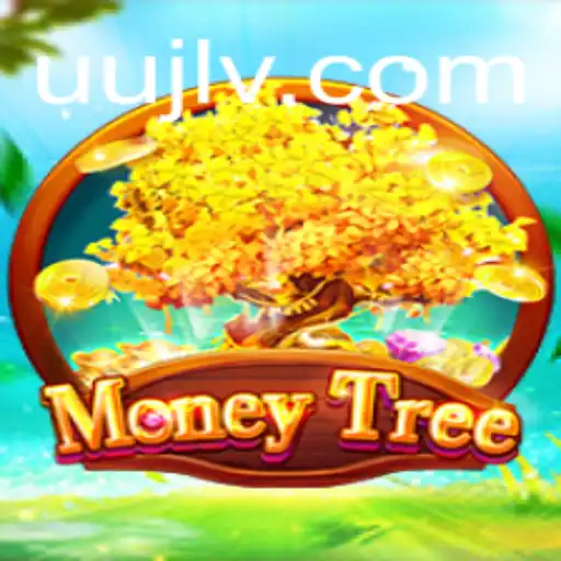 Discover the Exciting World of MoneyTree: A Strategic Exploration