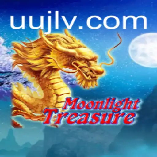 Discover the Mysteries of MoonlightTreasure: A Riveting Gaming Experience