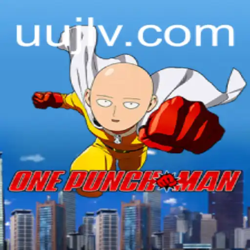 Discovering the Exciting World of OnePunchMan: A Game Like No Other
