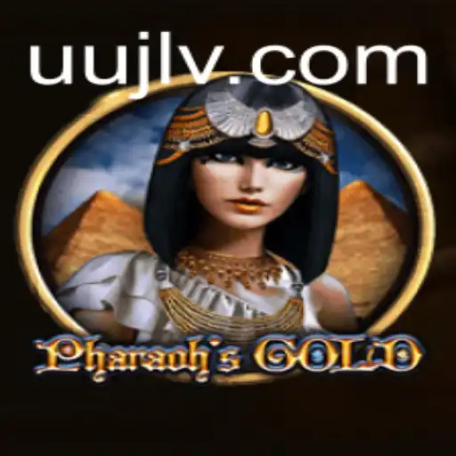 Discover the Exciting World of PharaohsGold: The Ultimate Gaming Adventure