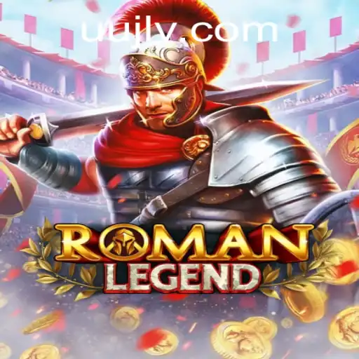 Explore the Exciting World of RomanLegend: A Journey Through Time
