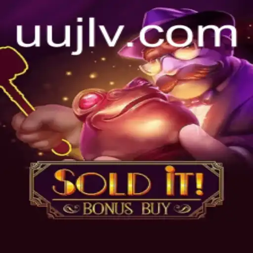 A Deep Dive into the Exciting World of SolditBonusBuy