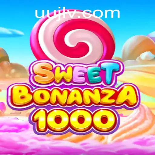 Exploring SweetBonanza1000: A Tantalizing Game Adventure