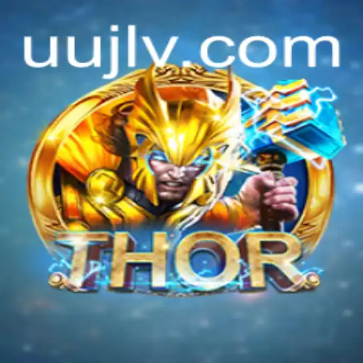 Discovering the World of THOR: An Engaging Adventure Game with Unmatched Thrills