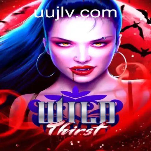Unveiling WildThirst: A Riveting Gaming Experience