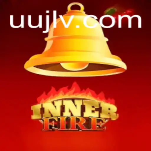 InnerFire: The Riveting World of Uujl Unveiled
