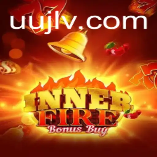 InnerFireBonusBuy: A Glimpse Into an Immersive Gaming Experience