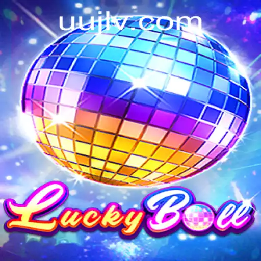 Exploring the Exciting World of LuckyBall: Features, Gameplay, and Current Relevance