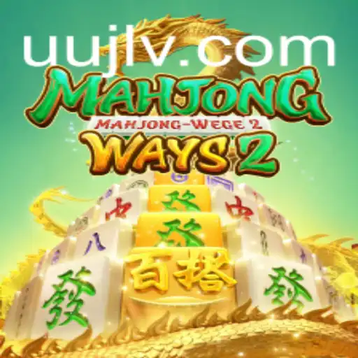 Discover the Fascinating World of MahjongWays2: A Deep Dive into Gameplay and Strategy