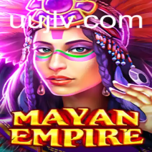 Unveiling the Mysteries of MayanEmpire: An Immersive Gaming Experience