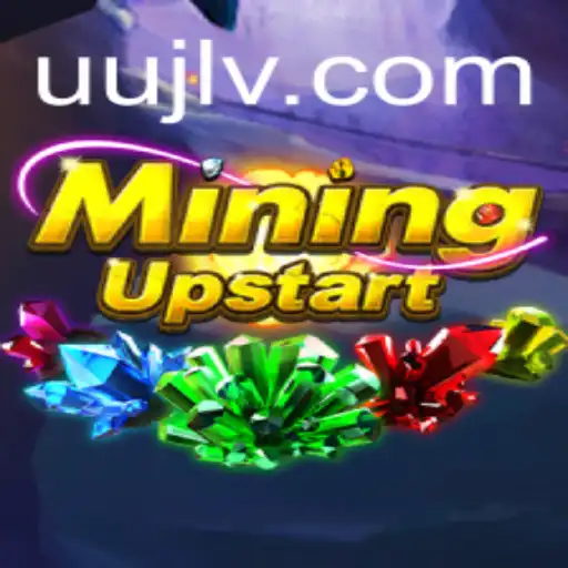 Exploring the Thrilling World of MiningUpstart