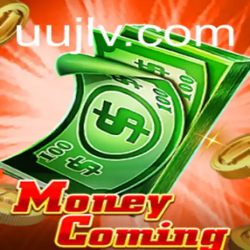 Discover the Exciting World of MoneyComing: A Game of Strategy and Skill