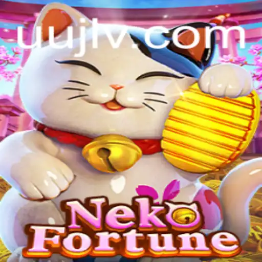 Discovering the Enchanting World of NekoFortune: A Journey Through Gameplay and Strategy