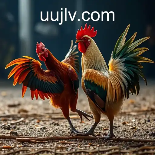 The Evolution of Online Sabong and Its Impact in the Digital Age