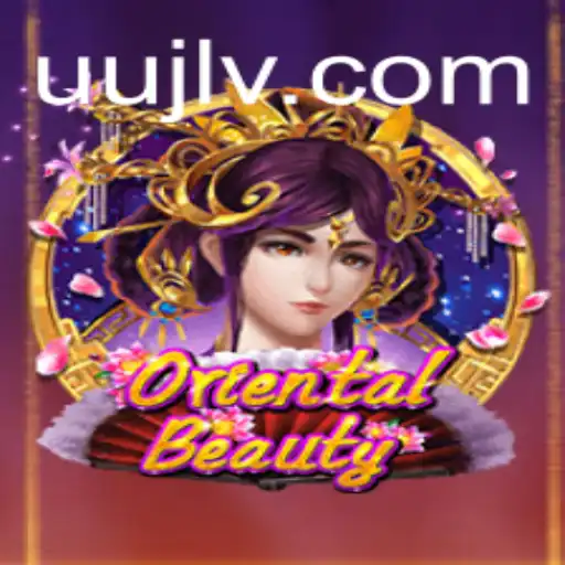 Exploring the Intricate World of OrientalBeauty: A Deep Dive into Gameplay and Strategy