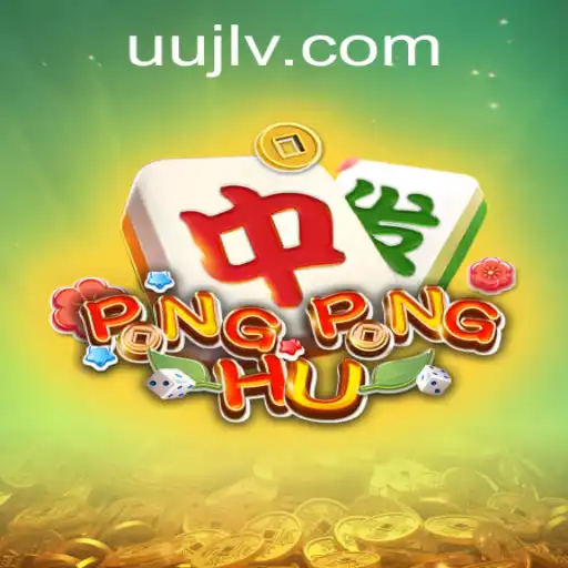 PONGPONGHU: Unveiling the Exciting World of This Trendsetting Game