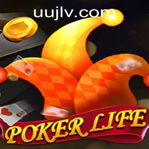Unveiling PokerLife: A Modern Twist on Classic Poker