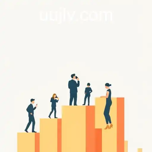 Understanding the Dynamics of Promotions: A Comprehensive Guide