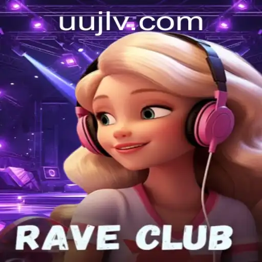RaveClub: The Ultimate Dance Party Experience