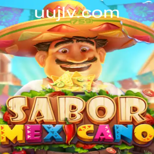 SaborMexicano: Dive into the Rich Flavors of Culture and Game