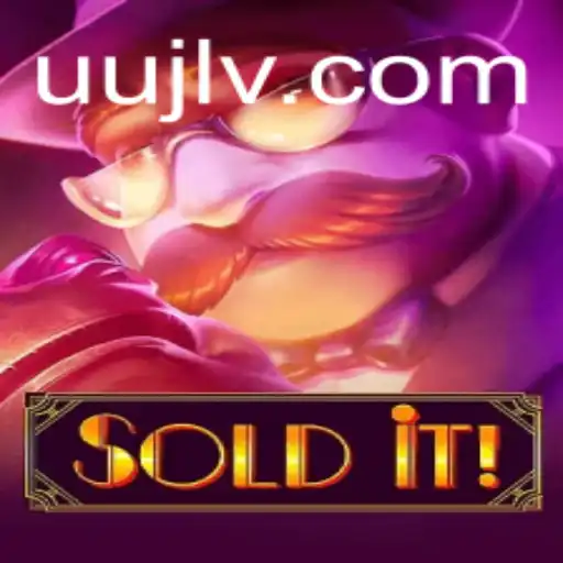 Embark on a Thrilling Journey with Soldit: The Game of Strategy and Adventure