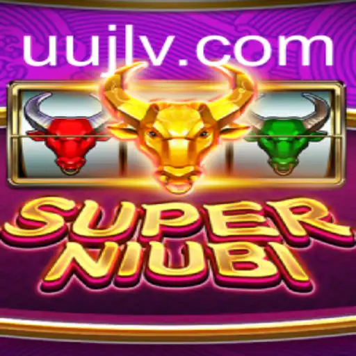 SuperNiubi: The Game That Blends Traditional Strategy with Modern Excitement