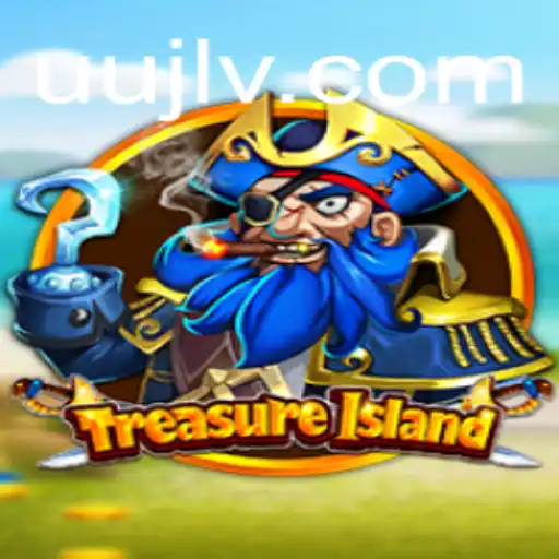 Exploring the Enchanting World of TreasureIsland: A Comprehensive Guide