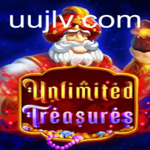 Exploring the World of UnlimitedTreasures: A New Gaming Phenomenon