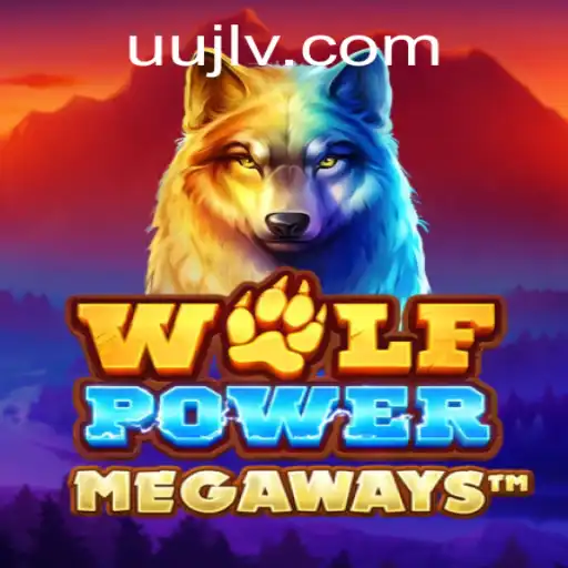 The Thrilling World of WolfPowerMega: A Comprehensive Guide